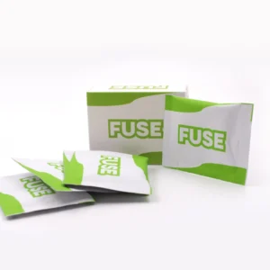 FUSE – LIME
