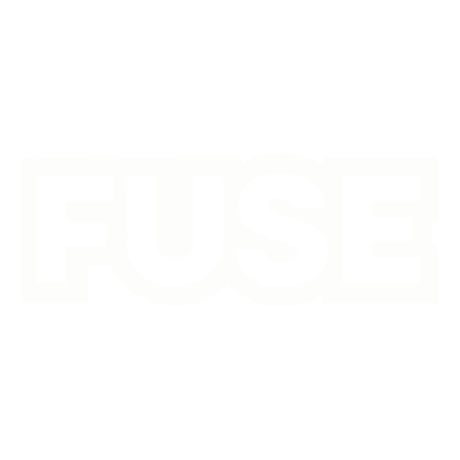 FUSE logo