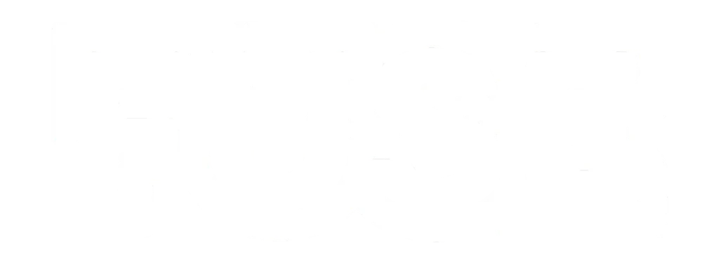 FUSE logo