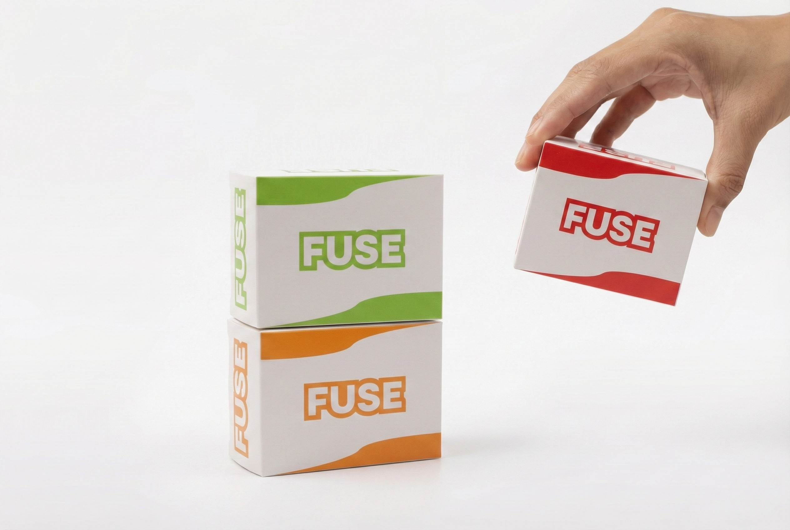 STUDENT BUNDLE - Billede 2