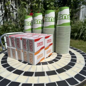 FESTIVAL BUNDLE